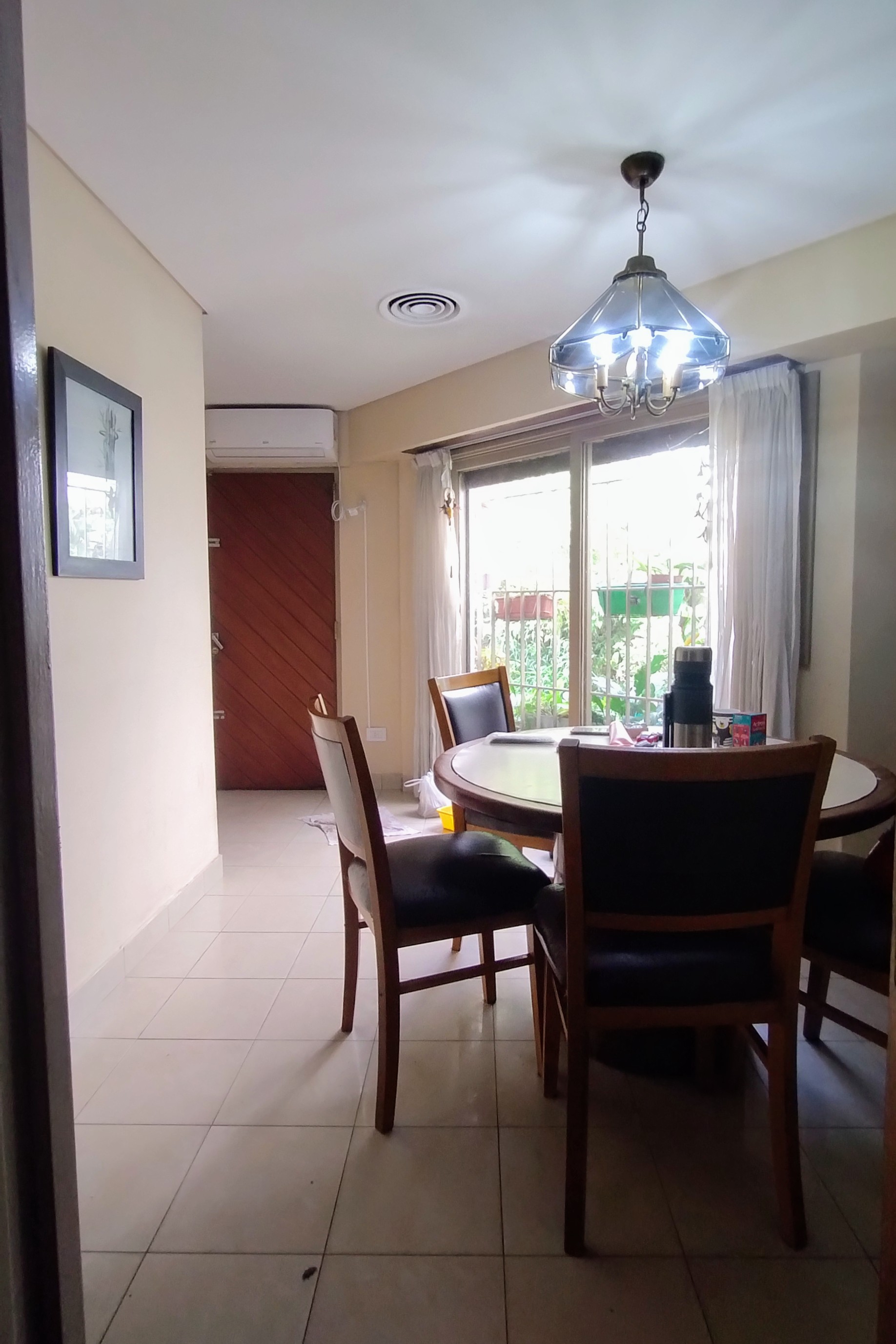 Casa En Venta Precio U S Cipriotti