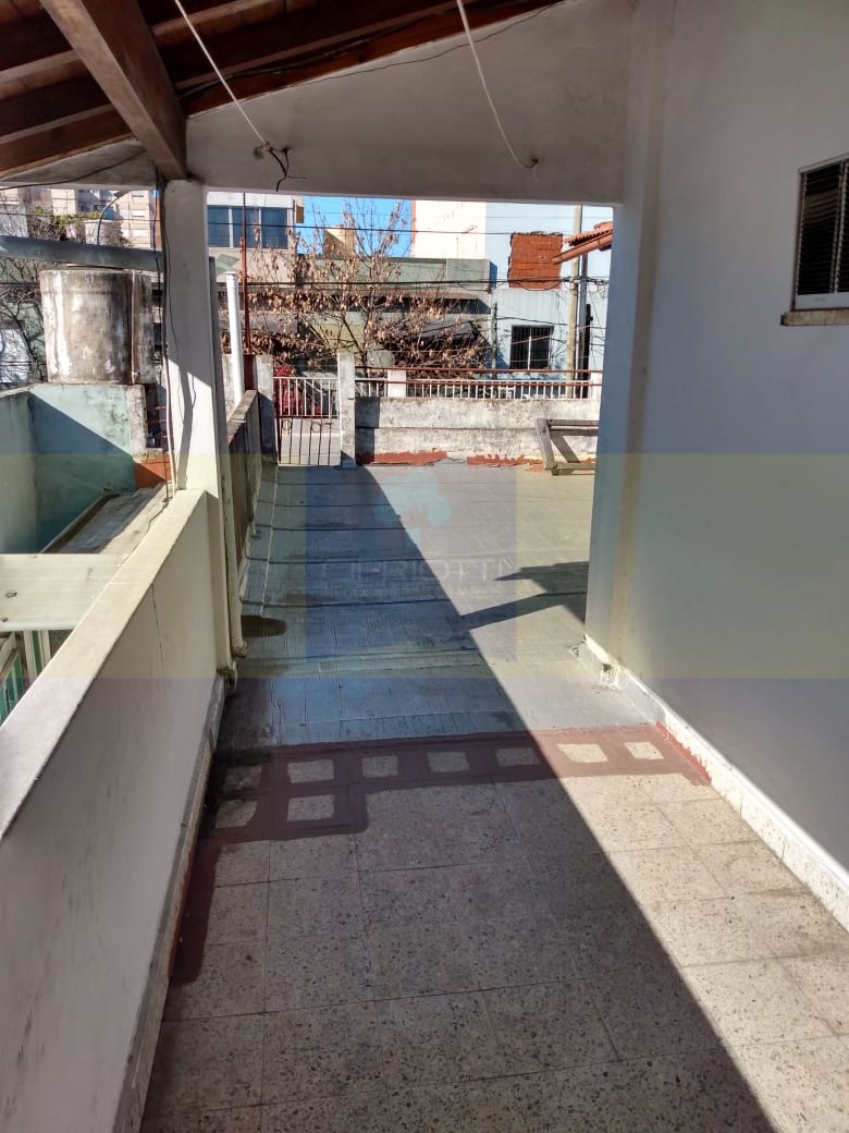 CHOELE CHOEL 853, Valentín Alsina, Argentina, 1824, ,Departamento Tipo Casa,En Venta,CHOELE CHOEL 853,1088