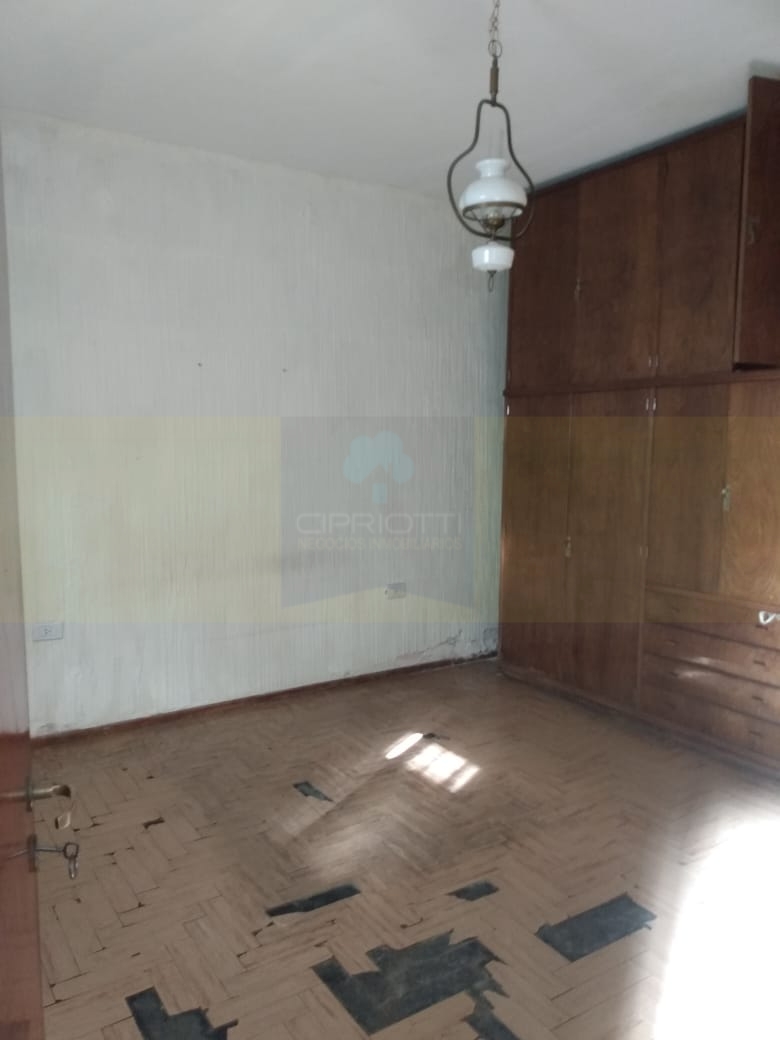 CHOELE CHOEL 853, Valentín Alsina, Argentina, 1824, ,Departamento Tipo Casa,En Venta,CHOELE CHOEL 853,1088