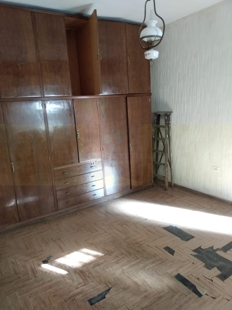 CHOELE CHOEL 853, Valentín Alsina, Argentina, 1824, ,Departamento Tipo Casa,En Venta,CHOELE CHOEL 853,1088