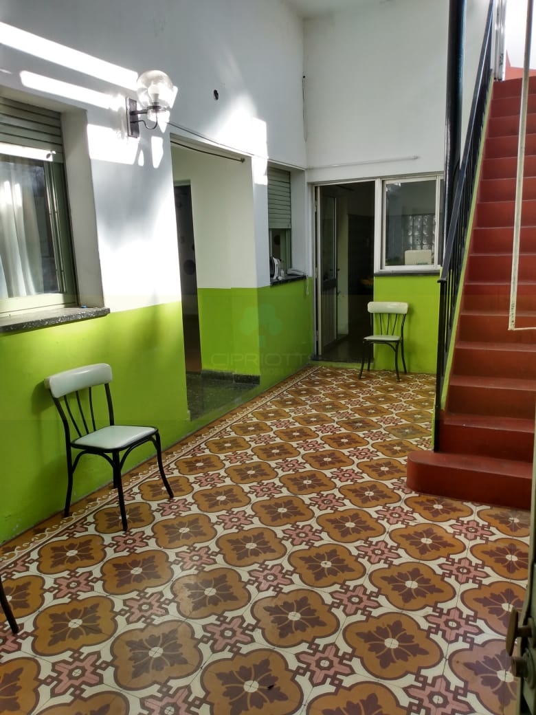CHOELE CHOEL 853, Valentín Alsina, Argentina, 1824, ,Departamento Tipo Casa,En Venta,CHOELE CHOEL 853,1088