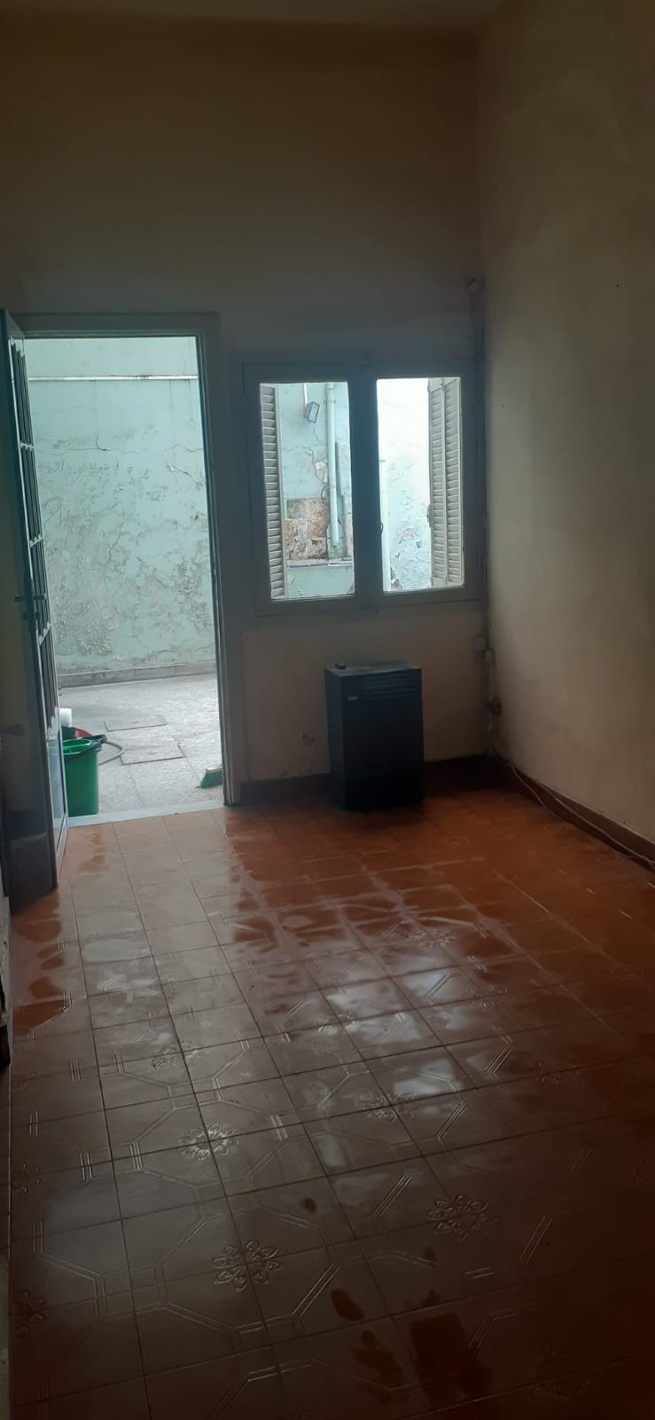 FORMOSA 1559, Lanus, Argentina, ,Departamento Tipo Casa,En Venta,FORMOSA 1559,1090
