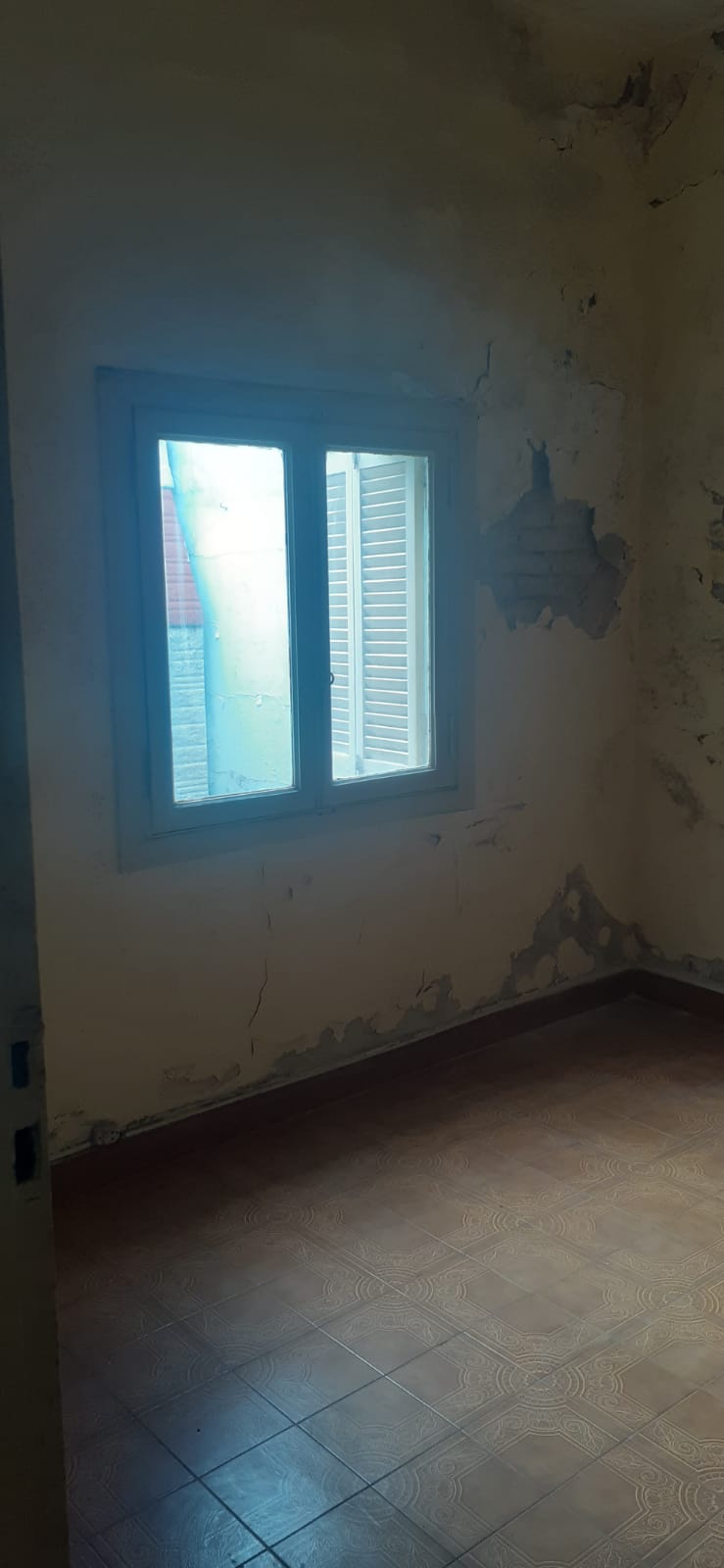FORMOSA 1559, Lanus, Argentina, ,Departamento Tipo Casa,En Venta,FORMOSA 1559,1090