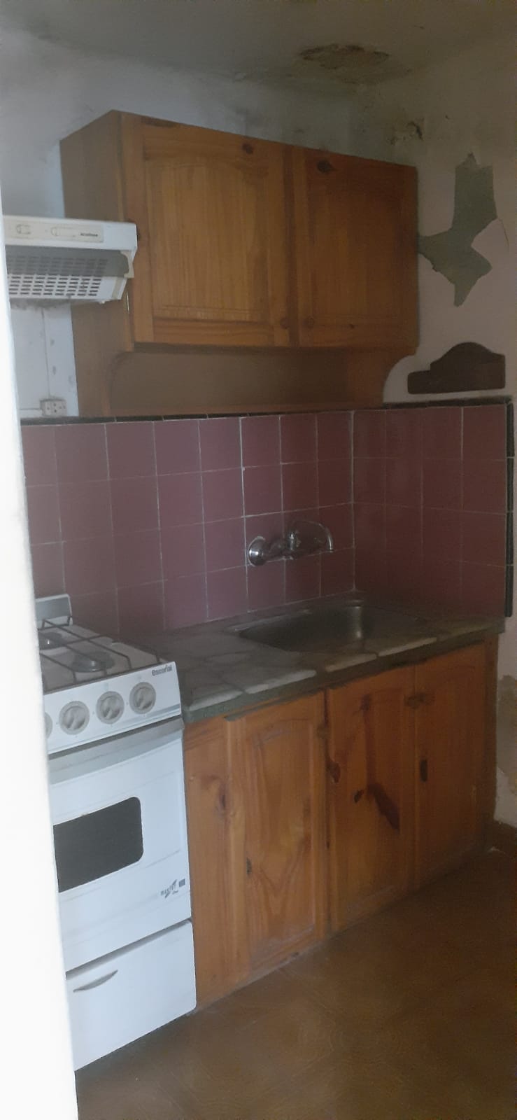 FORMOSA 1559, Lanus, Argentina, ,Departamento Tipo Casa,En Venta,FORMOSA 1559,1090