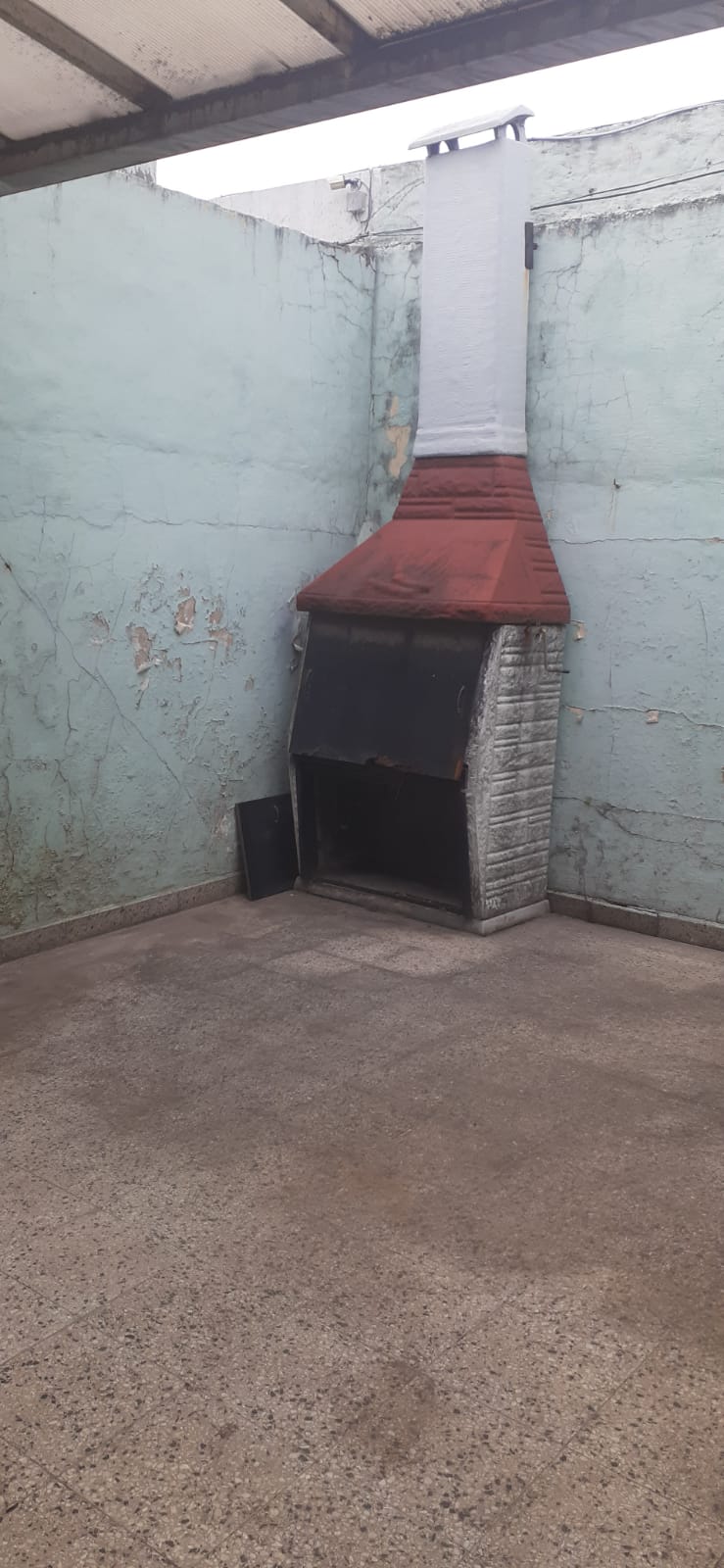FORMOSA 1559, Lanus, Argentina, ,Departamento Tipo Casa,En Venta,FORMOSA 1559,1090