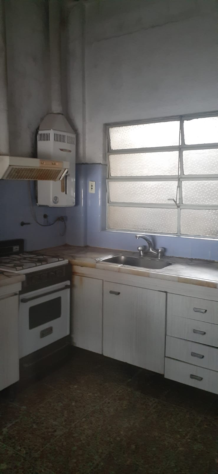 FORMOSA 1559, Lanus, Argentina, ,Departamento Tipo Casa,En Venta,FORMOSA 1559,1090