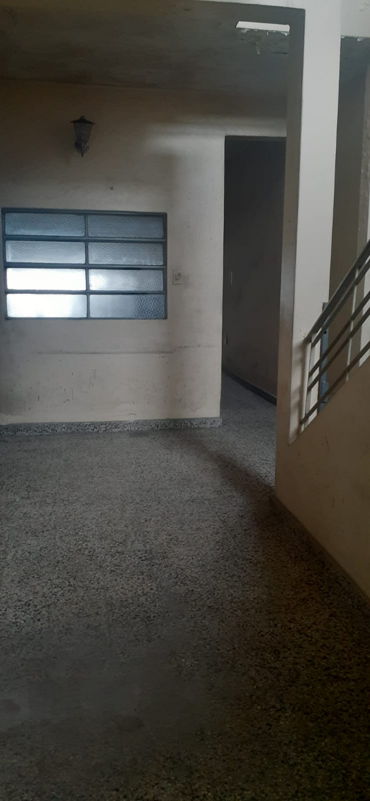 FORMOSA 1559, Lanus, Argentina, ,Departamento Tipo Casa,En Venta,FORMOSA 1559,1090