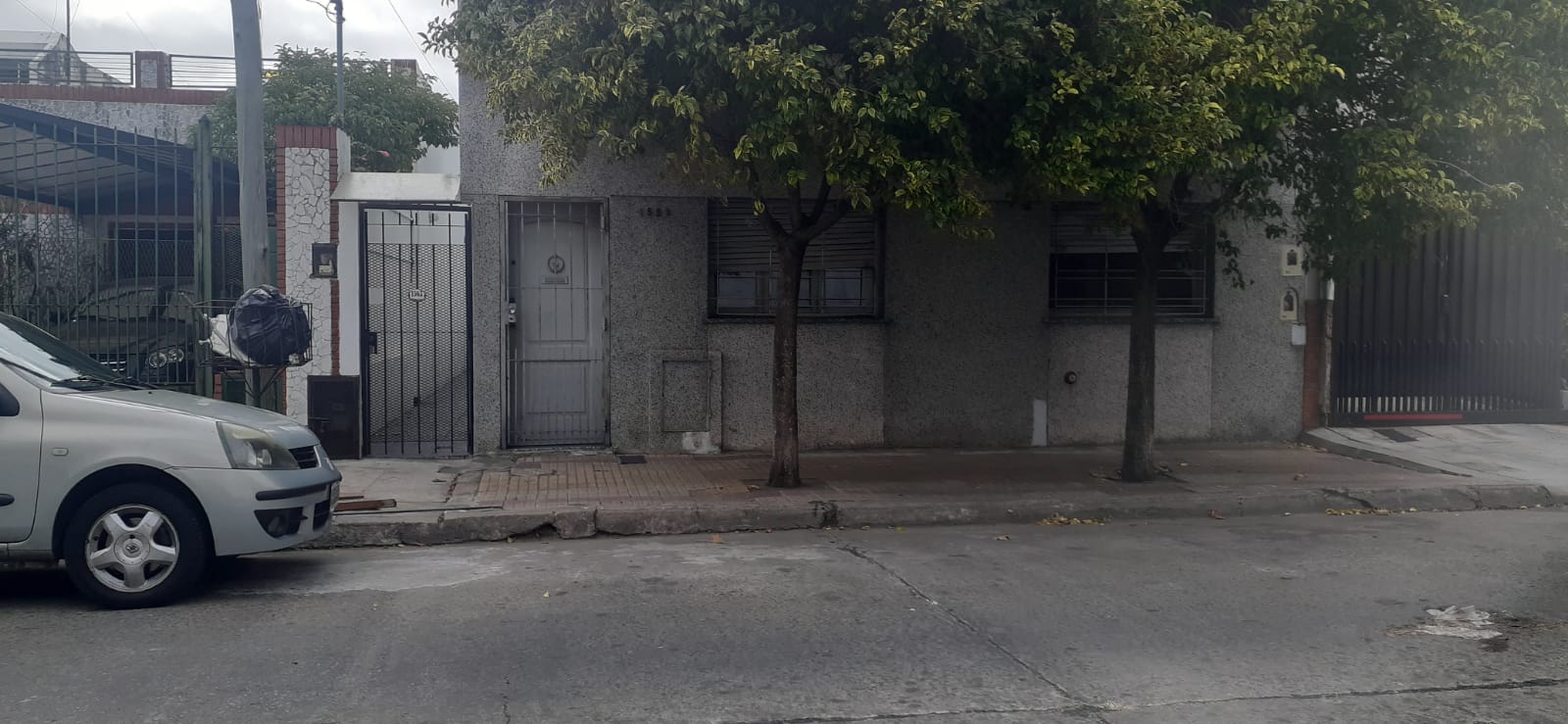 FORMOSA 1559, Lanus, Argentina, ,Departamento Tipo Casa,En Venta,FORMOSA 1559,1090