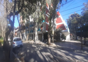 LA RIOJA 2192, ESQUINA ESQUIU, SAN BERNARDO, COSTA ATLANTICA, Argentina, 1 Dormitorio Habitaciones, ,1 BañoBathrooms,Departamento,En Alquiler,LA RIOJA 2192, ESQUINA ESQUIU,1092