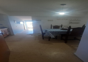 LA RIOJA 2192, ESQUINA ESQUIU, SAN BERNARDO, COSTA ATLANTICA, Argentina, 1 Dormitorio Habitaciones, ,1 BañoBathrooms,Departamento,En Alquiler,LA RIOJA 2192, ESQUINA ESQUIU,1092