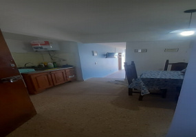 LA RIOJA 2192, ESQUINA ESQUIU, SAN BERNARDO, COSTA ATLANTICA, Argentina, 1 Dormitorio Habitaciones, ,1 BañoBathrooms,Departamento,En Alquiler,LA RIOJA 2192, ESQUINA ESQUIU,1092