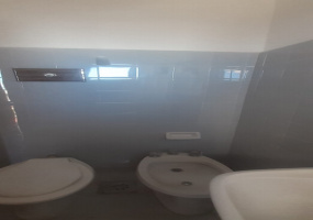 LA RIOJA 2192, ESQUINA ESQUIU, SAN BERNARDO, COSTA ATLANTICA, Argentina, 1 Dormitorio Habitaciones, ,1 BañoBathrooms,Departamento,En Alquiler,LA RIOJA 2192, ESQUINA ESQUIU,1092