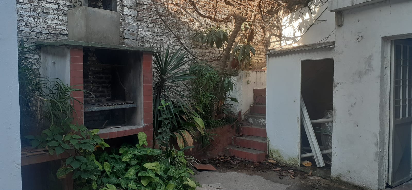 GUADALUPE 2291, Lanus, Argentina, 1824, ,Casa,En Venta,GUADALUPE 2291,1093