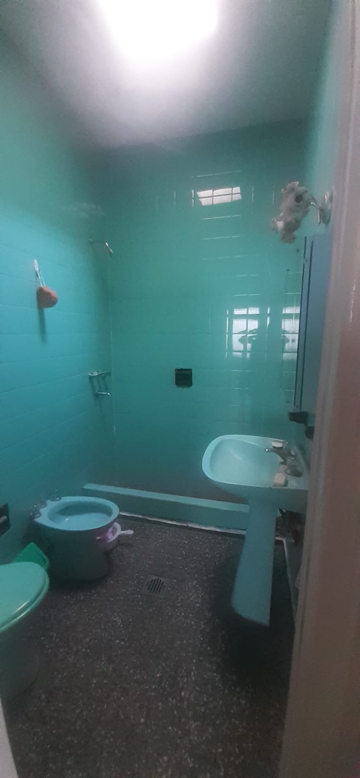 GUADALUPE 2291, Lanus, Argentina, 1824, ,Casa,En Venta,GUADALUPE 2291,1093