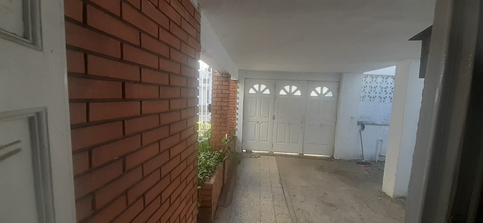 GUADALUPE 2291, Lanus, Argentina, 1824, ,Casa,En Venta,GUADALUPE 2291,1093