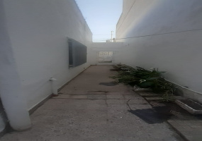 GUADALUPE 2291, Lanus, Argentina, 1824, ,Casa,En Venta,GUADALUPE 2291,1093 GUADALUPE 2291, Lanus, Argentina, 1824, ,Casa,En Venta,GUADALUPE 2291,1093