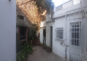 GUADALUPE 2291, Lanus, Argentina, 1824, ,Casa,En Venta,GUADALUPE 2291,1093 GUADALUPE 2291, Lanus, Argentina, 1824, ,Casa,En Venta,GUADALUPE 2291,1093