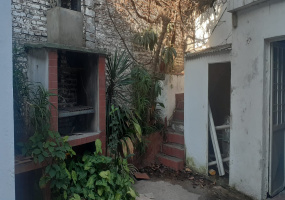 GUADALUPE 2291, Lanus, Argentina, 1824, ,Casa,En Venta,GUADALUPE 2291,1093 GUADALUPE 2291, Lanus, Argentina, 1824, ,Casa,En Venta,GUADALUPE 2291,1093