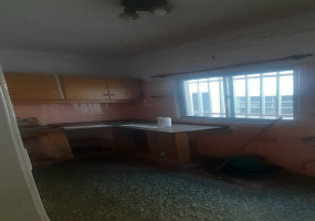 GUADALUPE 2291, Lanus, Argentina, 1824, ,Casa,En Venta,GUADALUPE 2291,1093 GUADALUPE 2291, Lanus, Argentina, 1824, ,Casa,En Venta,GUADALUPE 2291,1093