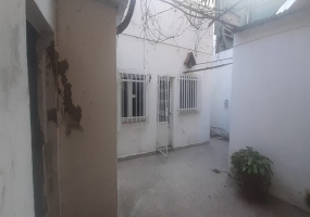 GUADALUPE 2291, Lanus, Argentina, 1824, ,Casa,En Venta,GUADALUPE 2291,1093 GUADALUPE 2291, Lanus, Argentina, 1824, ,Casa,En Venta,GUADALUPE 2291,1093