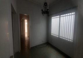 GUADALUPE 2291, Lanus, Argentina, 1824, ,Casa,En Venta,GUADALUPE 2291,1093 GUADALUPE 2291, Lanus, Argentina, 1824, ,Casa,En Venta,GUADALUPE 2291,1093