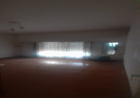 GUADALUPE 2291, Lanus, Argentina, 1824, ,Casa,En Venta,GUADALUPE 2291,1093 GUADALUPE 2291, Lanus, Argentina, 1824, ,Casa,En Venta,GUADALUPE 2291,1093