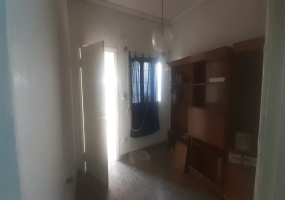 GUADALUPE 2291, Lanus, Argentina, 1824, ,Casa,En Venta,GUADALUPE 2291,1093 GUADALUPE 2291, Lanus, Argentina, 1824, ,Casa,En Venta,GUADALUPE 2291,1093