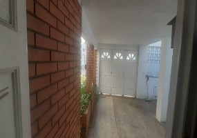 GUADALUPE 2291, Lanus, Argentina, 1824, ,Casa,En Venta,GUADALUPE 2291,1093 GUADALUPE 2291, Lanus, Argentina, 1824, ,Casa,En Venta,GUADALUPE 2291,1093
