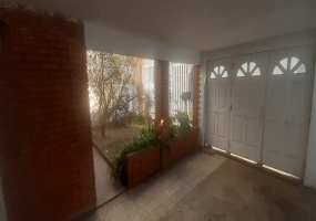 GUADALUPE 2291, Lanus, Argentina, 1824, ,Casa,En Venta,GUADALUPE 2291,1093 GUADALUPE 2291, Lanus, Argentina, 1824, ,Casa,En Venta,GUADALUPE 2291,1093