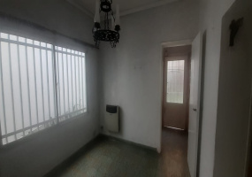 GUADALUPE 2291, Lanus, Argentina, 1824, ,Casa,En Venta,GUADALUPE 2291,1093 GUADALUPE 2291, Lanus, Argentina, 1824, ,Casa,En Venta,GUADALUPE 2291,1093