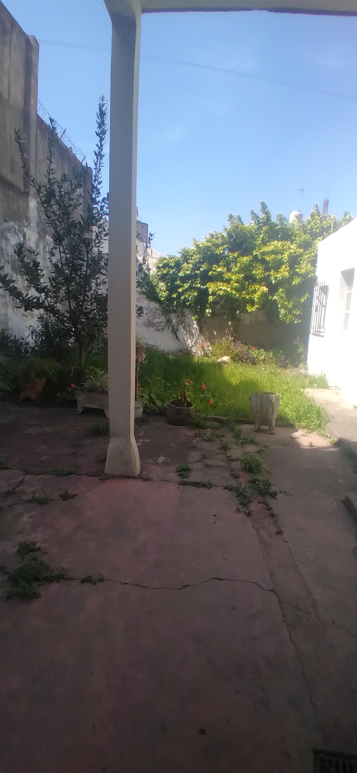 PILCOMAYO 378, Lanus, Argentina, ,Casa,En Venta,PILCOMAYO 378,1095