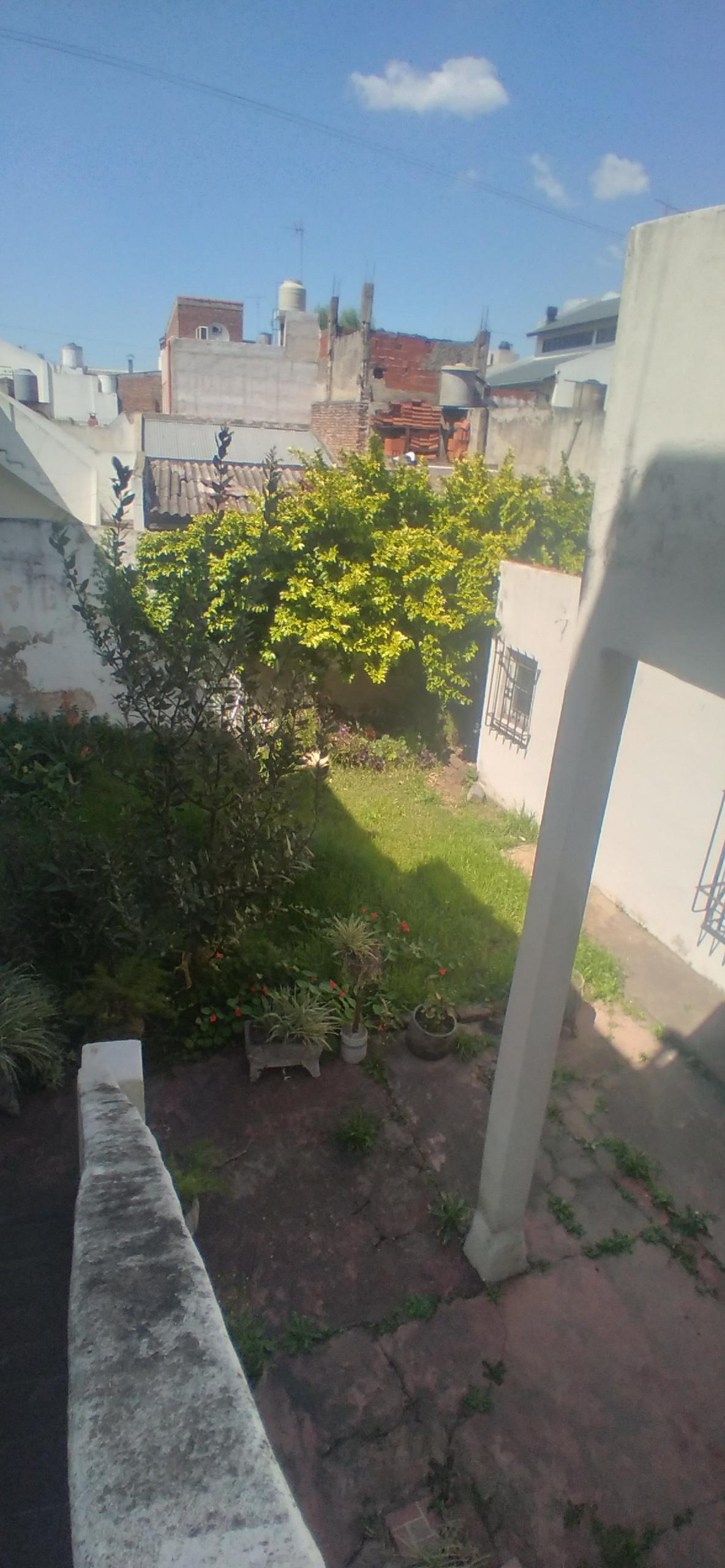 PILCOMAYO 378, Lanus, Argentina, ,Casa,En Venta,PILCOMAYO 378,1095