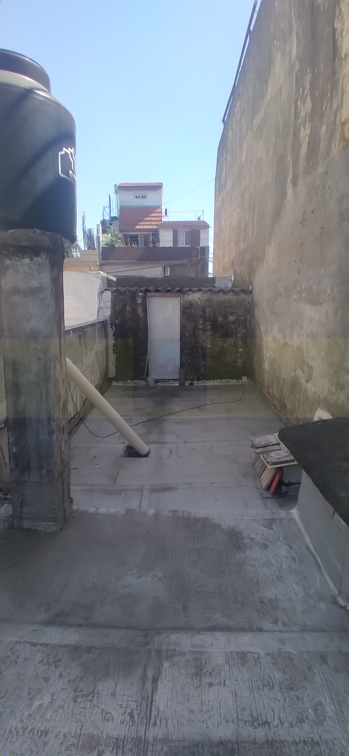 PILCOMAYO 378, Lanus, Argentina, ,Casa,En Venta,PILCOMAYO 378,1095