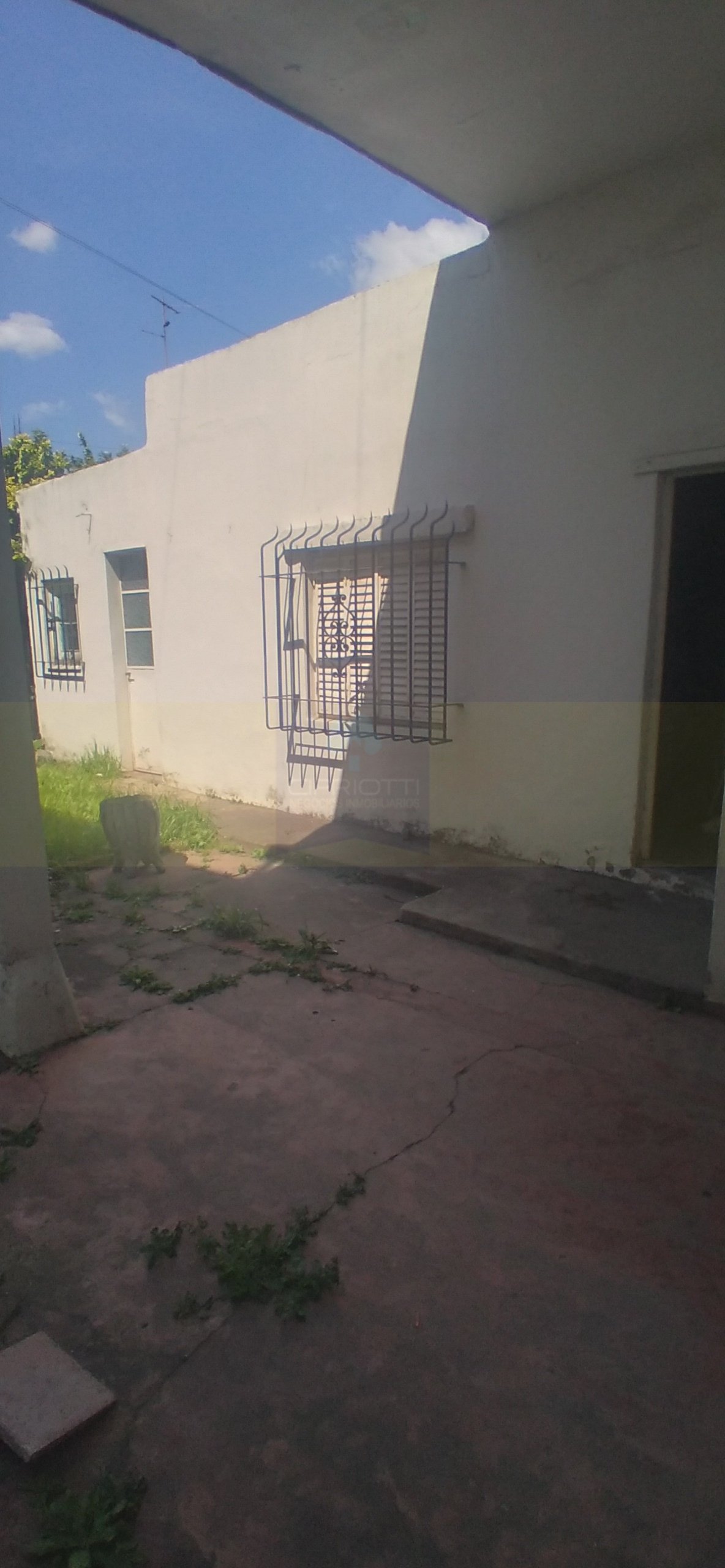 PILCOMAYO 378, Lanus, Argentina, ,Casa,En Venta,PILCOMAYO 378,1095