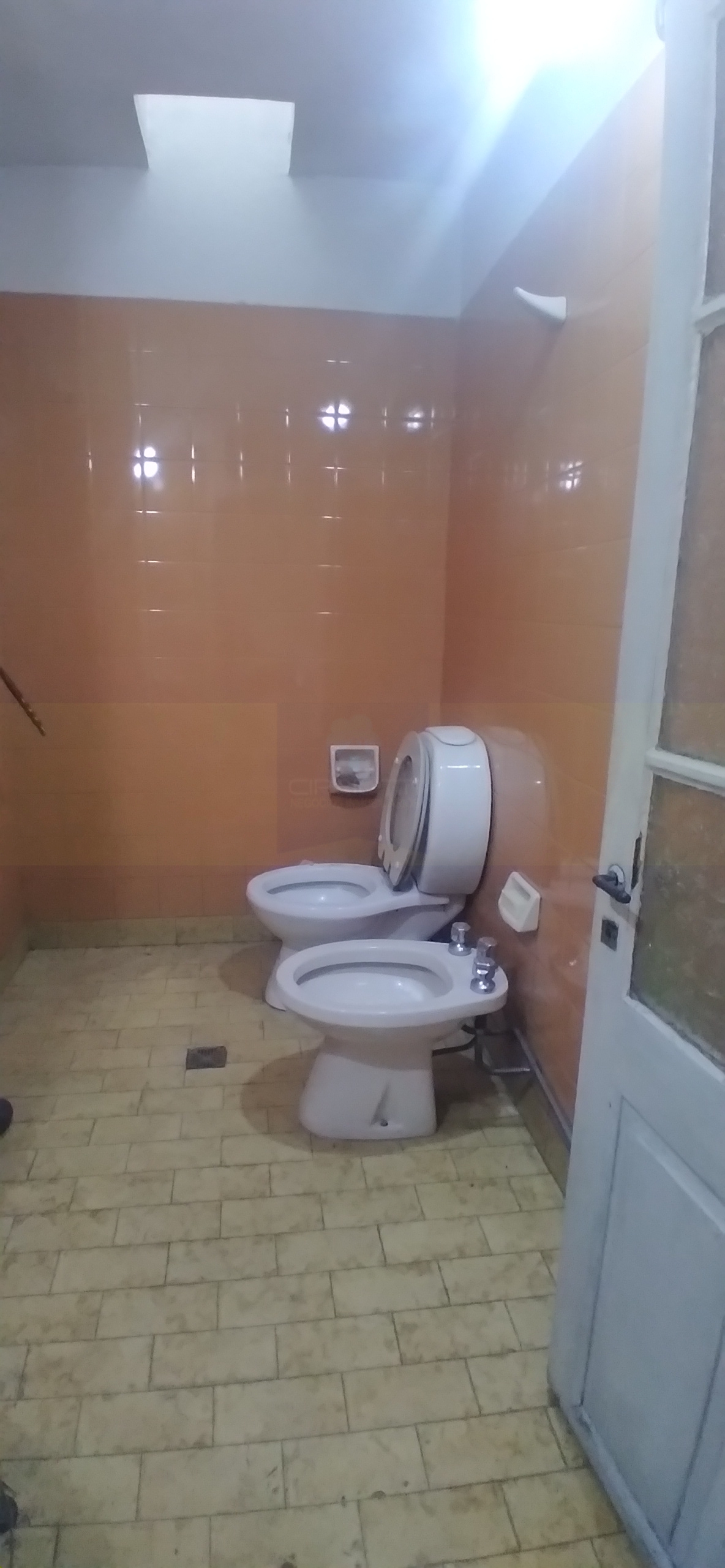 PILCOMAYO 378, Lanus, Argentina, ,Casa,En Venta,PILCOMAYO 378,1095