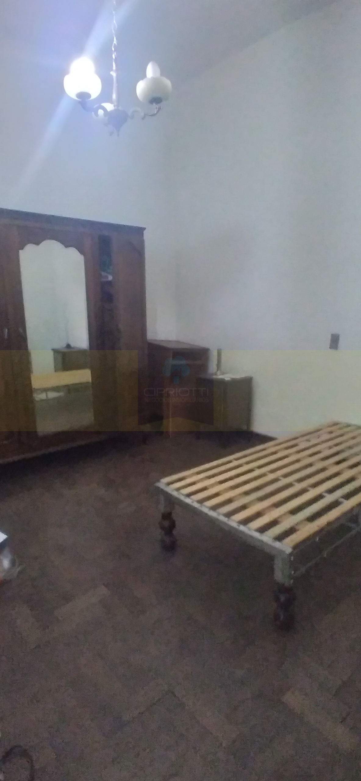 PILCOMAYO 378, Lanus, Argentina, ,Casa,En Venta,PILCOMAYO 378,1095