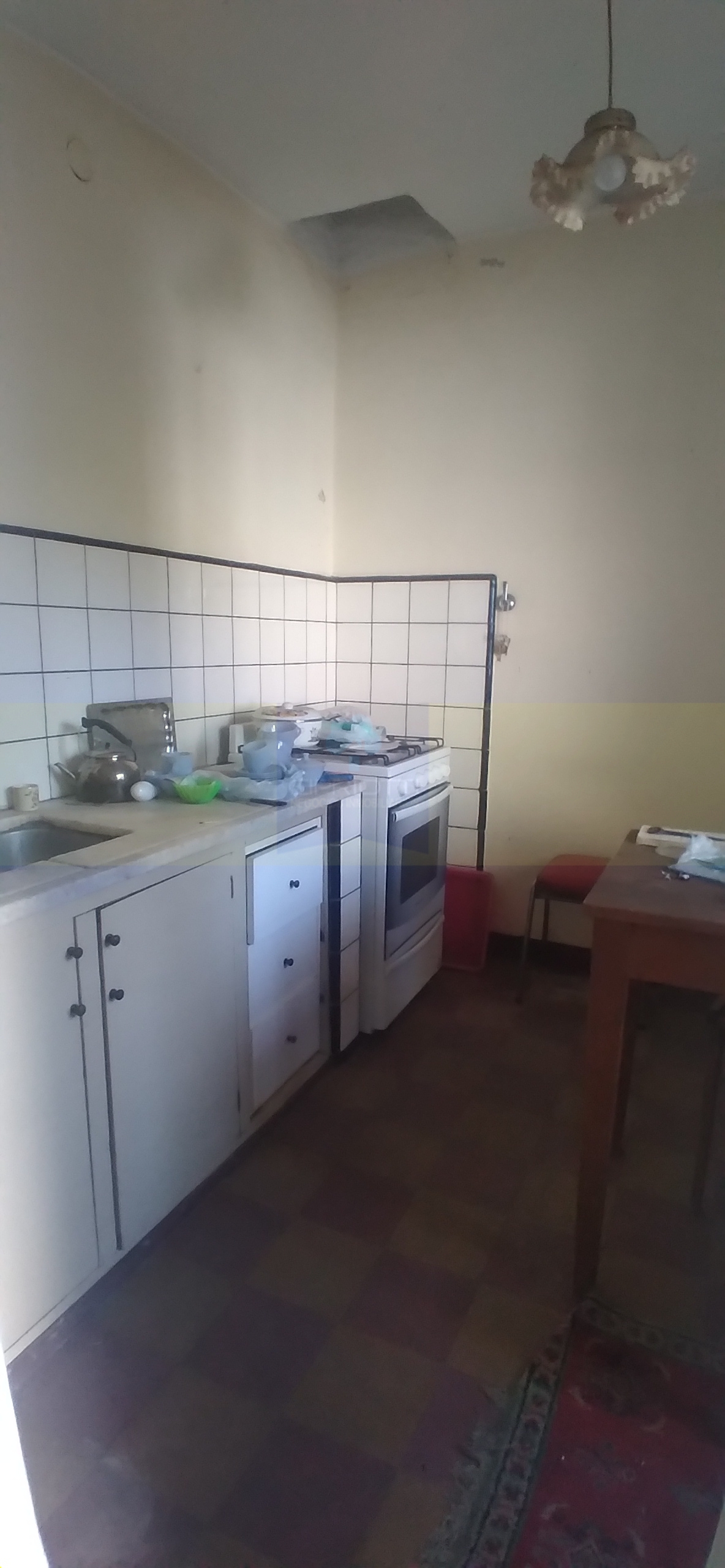PILCOMAYO 378, Lanus, Argentina, ,Casa,En Venta,PILCOMAYO 378,1095