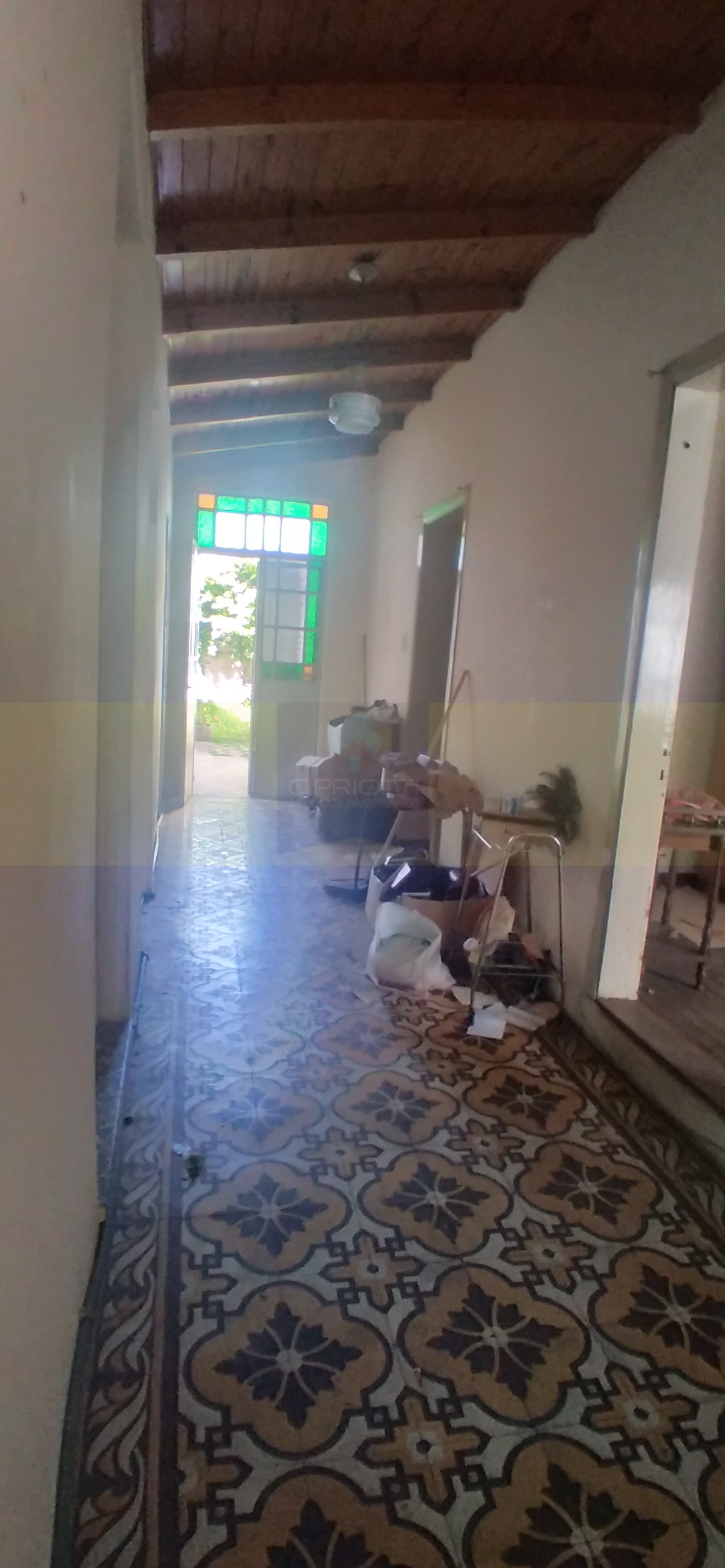 PILCOMAYO 378, Lanus, Argentina, ,Casa,En Venta,PILCOMAYO 378,1095