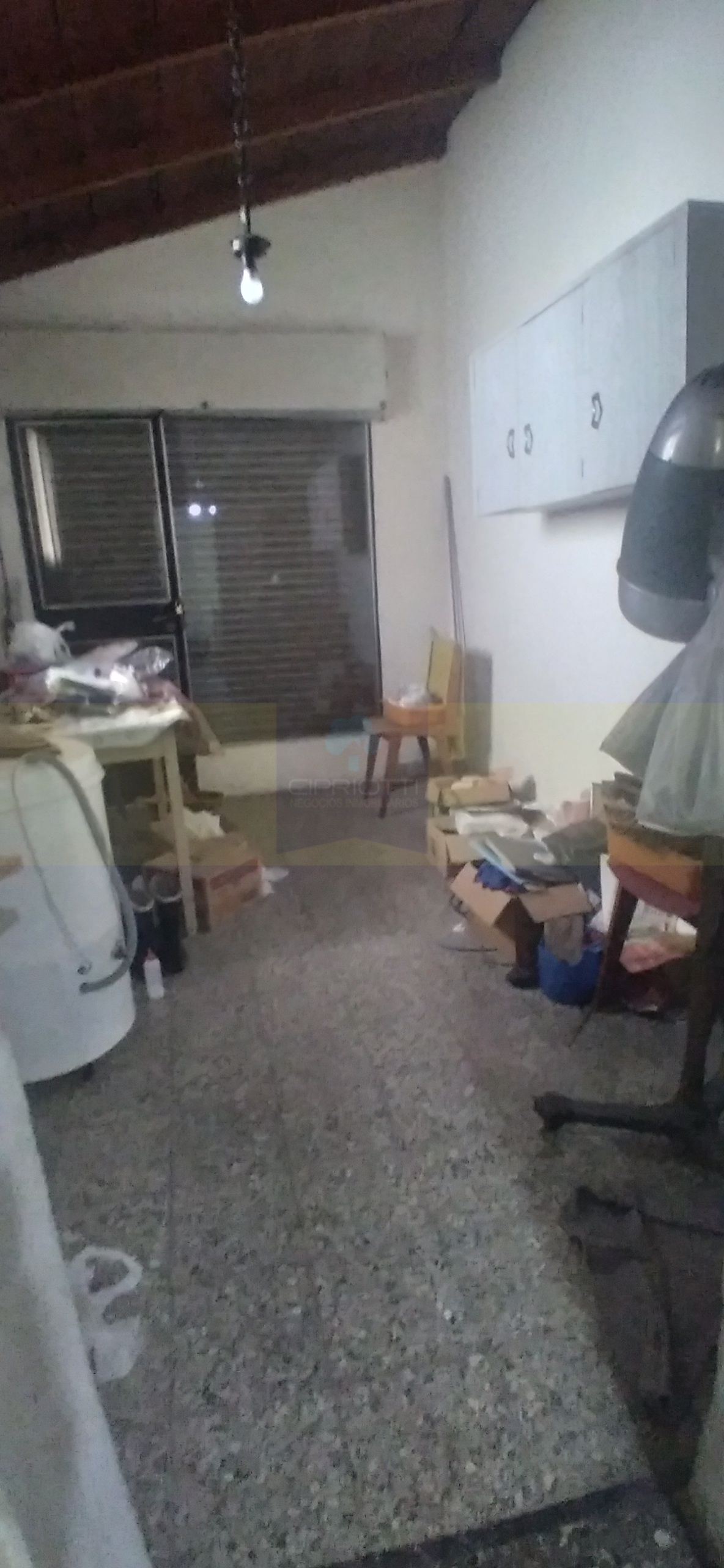 PILCOMAYO 378, Lanus, Argentina, ,Casa,En Venta,PILCOMAYO 378,1095