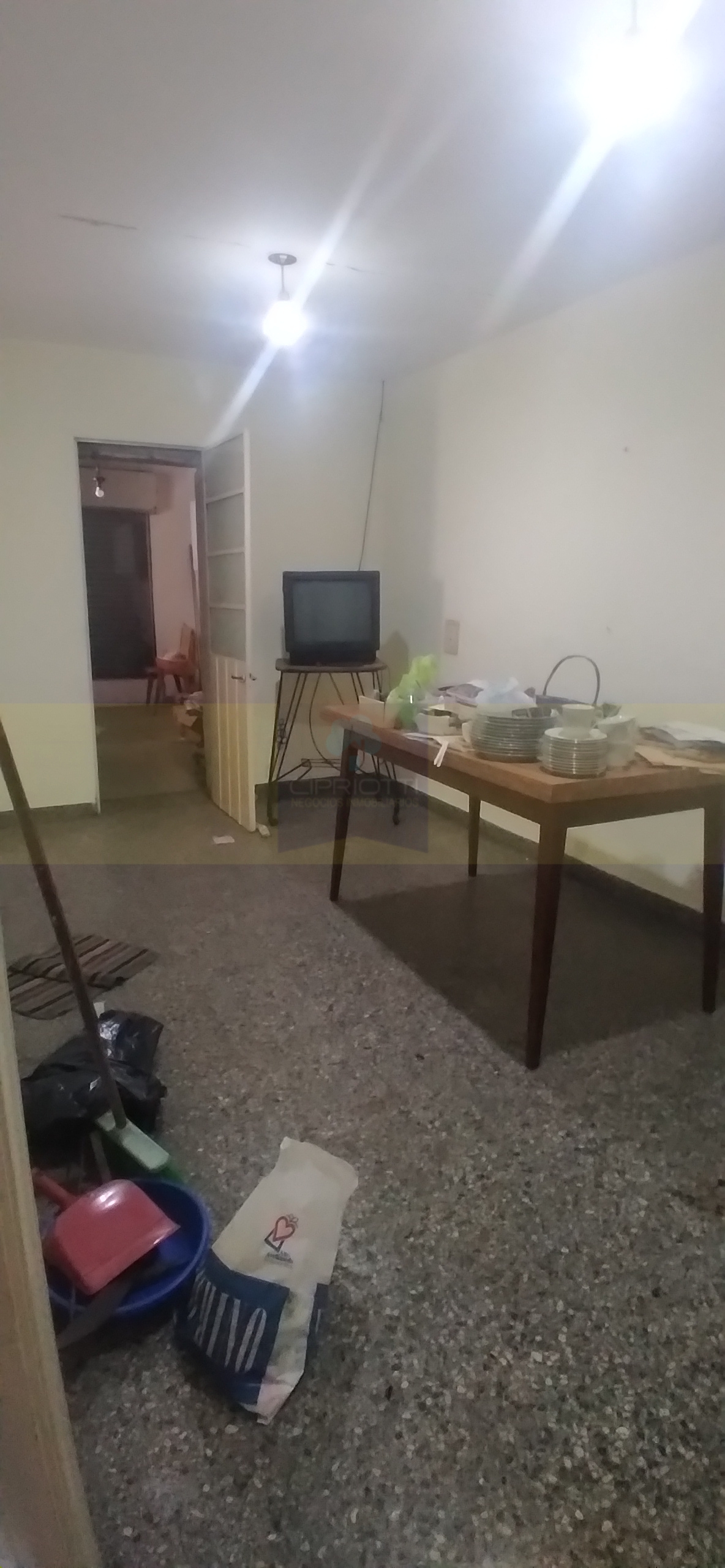 PILCOMAYO 378, Lanus, Argentina, ,Casa,En Venta,PILCOMAYO 378,1095