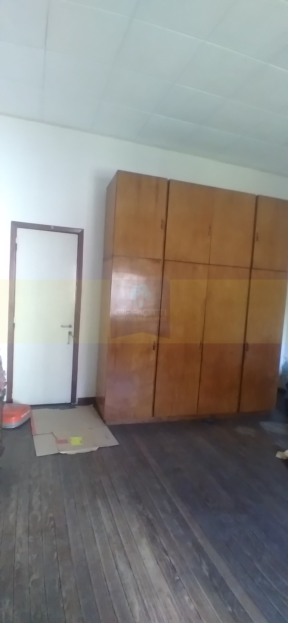 PILCOMAYO 378, Lanus, Argentina, ,Casa,En Venta,PILCOMAYO 378,1095