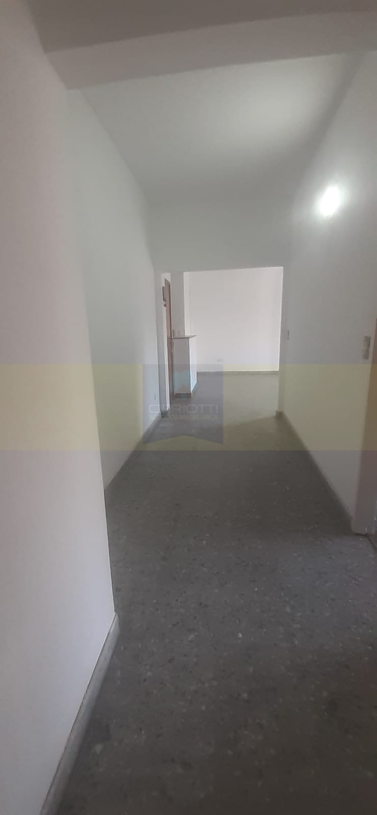 SANTIAGO DEL ESTERO 307, Lanus, Argentina, 2 Habitaciones Habitaciones, ,1 BañoBathrooms,Departamento,En Venta,SANTIAGO DEL ESTERO 307,1096