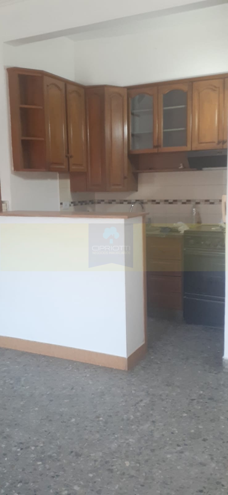 SANTIAGO DEL ESTERO 307, Lanus, Argentina, 2 Habitaciones Habitaciones, ,1 BañoBathrooms,Departamento,En Venta,SANTIAGO DEL ESTERO 307,1096