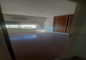 SANTIAGO DEL ESTERO 307, Lanus, Argentina, 2 Habitaciones Habitaciones, ,1 BañoBathrooms,Departamento,En Venta,SANTIAGO DEL ESTERO 307,1096