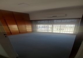 SANTIAGO DEL ESTERO 307, Lanus, Argentina, 2 Habitaciones Habitaciones, ,1 BañoBathrooms,Departamento,En Venta,SANTIAGO DEL ESTERO 307,1096