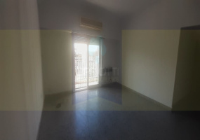 SANTIAGO DEL ESTERO 307, Lanus, Argentina, 2 Habitaciones Habitaciones, ,1 BañoBathrooms,Departamento,En Venta,SANTIAGO DEL ESTERO 307,1096