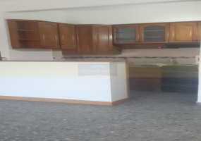 SANTIAGO DEL ESTERO 307, Lanus, Argentina, 2 Habitaciones Habitaciones, ,1 BañoBathrooms,Departamento,En Venta,SANTIAGO DEL ESTERO 307,1096