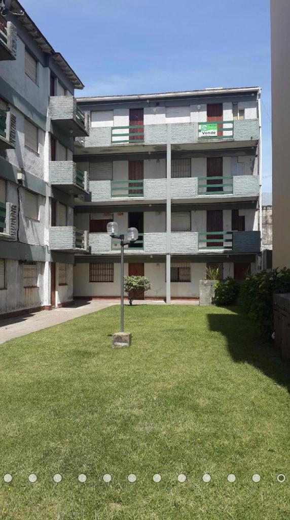 AVENIDA COSTANERA 2866, SAN BERNARDO, COSTA ATLANTICA, Argentina, ,AVENIDA COSTANERA 2866,1101