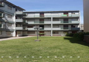 AVENIDA COSTANERA 2866, SAN BERNARDO, COSTA ATLANTICA, Argentina, ,AVENIDA COSTANERA 2866,1101