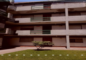 AVENIDA COSTANERA 2866, SAN BERNARDO, COSTA ATLANTICA, Argentina, ,AVENIDA COSTANERA 2866,1101